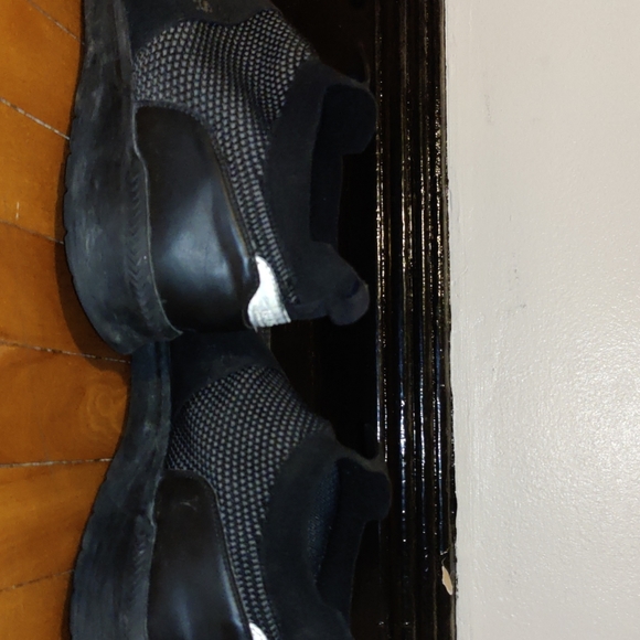 Boss Sport / Comfortable Shoes - Picture 3 of 3